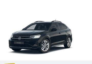 VW Taigo 5.914 km 21.370 &euro; Bochum 44809