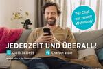 Etagenwohnung Duisburg Walsum - 2 Zimmer, 64 m&sup2;, 770&euro; | Angebot:25845034