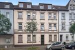 Dachgeschoßwohnung Gelsenkirchen Rotthausen - 3 Zimmer, 55 m&sup2;, 390&euro; | Angebot:26068678