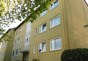 Wohnung Heiligenhaus - 3 Zimmer, 67 m&sup2;, 749&euro; | Angebot:26180081