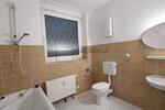 Erdgeschoßwohnung Essen Frillendorf - 2 Zimmer, 55 m&sup2;, 470&euro; | Angebot:24753465