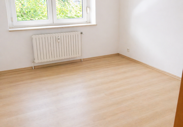 Wohnung Duisburg Hamborn - 2 Zimmer, 52 m&sup2;, 385&euro; | Angebot:26663299