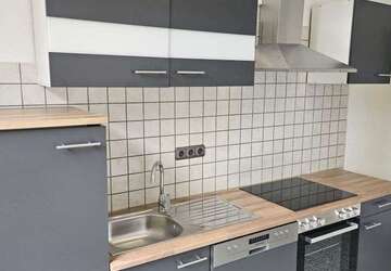Wohnung Essen Stadtbezirk VII - 3 Zimmer, 74 m&sup2;, 725&euro; | Angebot:25446845
