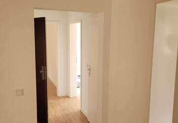 Wohnung Duiburg Beeckerwerth - 3 Zimmer, 70 m&sup2;, 530&euro; | Angebot:26897190