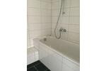 Etagenwohnung Essen Stadtbezirk VII - 3 Zimmer, 73 m&sup2;, 585&euro; | Angebot:24759761
