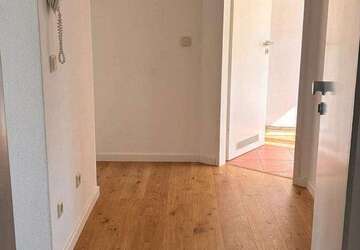 Wohnung Essen Stadtbezirk III - 2 Zimmer, 56 m&sup2;, 570&euro; | Angebot:27462279