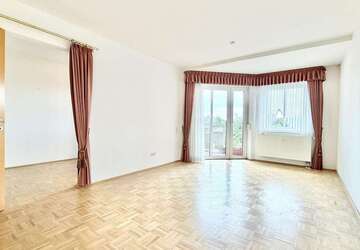 Wohnung Dinslaken Hiesfeld - 2 Zimmer, 56 m&sup2;, 1.050&euro; | Angebot:27135263