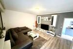Dachgeschoßwohnung Marl Alt-Marl - 2 Zimmer, 62 m&sup2;, 485&euro; | Angebot:26132197