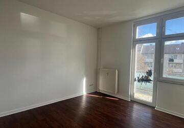 Wohnung Mülheim an der Ruhr Mellinghofen - 2 Zimmer, 64 m&sup2;, 480&euro; | Angebot:25755287