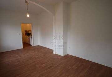 Wohnung Krefeld / Cracau Cracau - 1 Zimmer, 33 m&sup2;, 360&euro; | Angebot:27462234