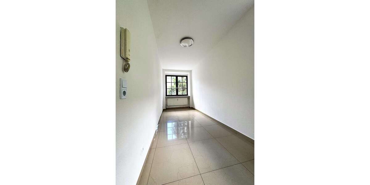 Etagenwohnung Duisburg Rheinhausen - 2 Zimmer, 42 m&sup2;, 350&euro; | Angebot:27032181