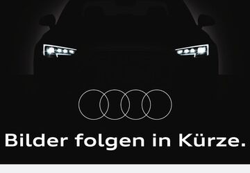 Audi A6 66.065 km 35.950 &euro; Oberhausen 46047