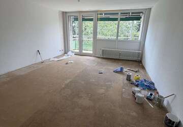 Wohnung Duisburg Rheinhausen - 2 Zimmer, 60 m&sup2;, 450&euro; | Angebot:27161778