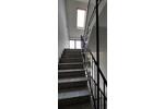 Etagenwohnung Krefeld Hüls - 2 Zimmer, 57 m&sup2;, 650&euro; | Angebot:26626226