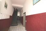 Dachgeschoßwohnung Krefeld Cracau - 3 Zimmer, 56 m&sup2;, 580&euro; | Angebot:26111464
