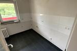 Etagenwohnung Essen Stadtbezirk III - 2 Zimmer, 65 m&sup2;, 589&euro; | Angebot:23594374