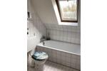 Dachgeschoßwohnung Gelsenkirchen Gelsenkirchen-West - 3 Zimmer, 61 m&sup2;, 461&euro; | Angebot:25166118