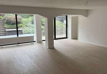 Wohnung Duisburg Großenbaum - 3 Zimmer, 114 m&sup2;, 1.254&euro; | Angebot:27101174