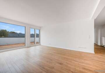 Wohnung Essen Stadtbezirk V - 3 Zimmer, 95 m&sup2;, 1.140&euro; | Angebot:27370431