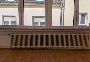Wohnung Krefeld - 2 Zimmer, 55 m&sup2;, 499&euro; | Angebot:27166356