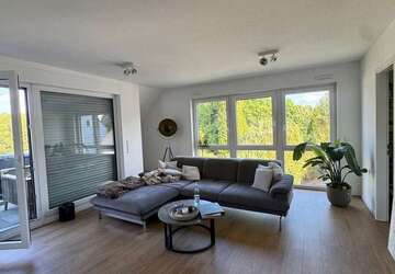 Wohnung Essen Stadtbezirk IV - 3 Zimmer, 90 m&sup2;, 1.085&euro; | Angebot:27259882