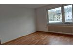 Etagenwohnung Bochum Bochum-Mitte - 2 Zimmer, 53 m&sup2;, 365&euro; | Angebot:26130990