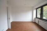 Etagenwohnung Düsseldorf Stadtbezirk 2 - 3 Zimmer, 106 m&sup2;, 1.600&euro; | Angebot:23373800