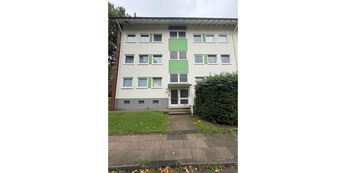 Etagenwohnung Essen Stadtbezirk VI - 2 Zimmer, 51 m&sup2;, 436&euro; | Angebot:23326303