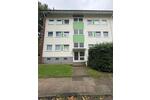 Etagenwohnung Essen Stadtbezirk VI - 2 Zimmer, 51 m&sup2;, 436&euro; | Angebot:23326303