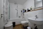 Etagenwohnung Düsseldorf Stadtbezirk 2 - 3 Zimmer, 90 m&sup2;, 1.410&euro; | Angebot:23769123
