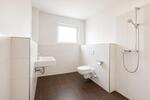 Etagenwohnung Oberhausen Alsfeld - 2 Zimmer, 68 m&sup2;, 650&euro; | Angebot:26479445