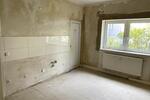 Erdgeschoßwohnung Duisburg Duisburg-Mitte - 2 Zimmer, 60 m&sup2;, 499&euro; | Angebot:26132202