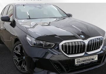 BMW 520 31.300 km 48.690 &euro; Moers 47441