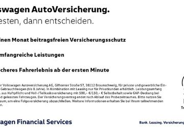 VW ID. Buzz 19.125 km 43.740 &euro; Meerbusch 40670
