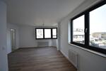 Etagenwohnung Krefeld - 1 Zimmer, 37 m&sup2;, 450&euro; | Angebot:25874914