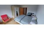 Etagenwohnung Essen Stadtbezirk III - 2 Zimmer, 61 m&sup2;, 595&euro; | Angebot:26561597