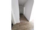 Etagenwohnung Herten Bertlich - 3 Zimmer, 65 m&sup2;, 572&euro; | Angebot:19024633