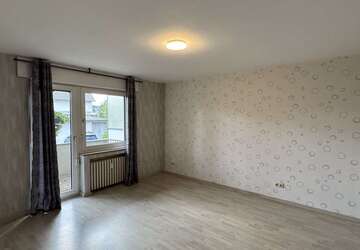 Wohnung Duisburg Neumühl - 2 Zimmer, 65 m&sup2;, 555&euro; | Angebot:27385130