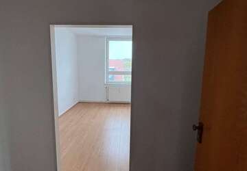 Wohnung Duisburg Rheinhausen - 2 Zimmer, 57 m&sup2;, 485&euro; | Angebot:27163366