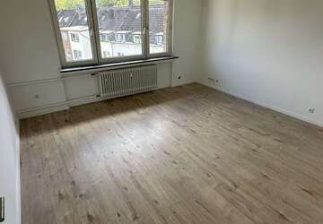 Wohnung Duisburg Duissern - 2 Zimmer, 68 m&sup2;, 540&euro; | Angebot:27004056