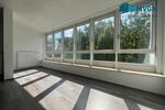 Etagenwohnung Marl Alt-Marl - 3 Zimmer, 77 m&sup2;, 550&euro; | Angebot:24979246