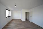 Etagenwohnung Krefeld - 1 Zimmer, 37 m&sup2;, 450&euro; | Angebot:25874914