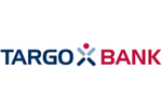Ausbildung Bankkauffrau (w|m|d) Vollzeit/Teilzeit – Moers (01.08.2027) TARGOBANK Moers 47441