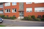 Etagenwohnung Herne Altenhöfen - 3 Zimmer, 65 m&sup2;, 600&euro; | Angebot:26660542
