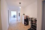Etagenwohnung Düsseldorf Stadtbezirk 2 - 3 Zimmer, 106 m&sup2;, 1.600&euro; | Angebot:23457325