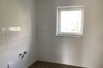 Etagenwohnung Herten Bertlich - 3 Zimmer, 68 m&sup2;, 551&euro; | Angebot:26657432
