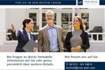 Dachgeschoßwohnung Krefeld Fischeln - 2 Zimmer, 63 m&sup2;, 887&euro; | Angebot:25082657