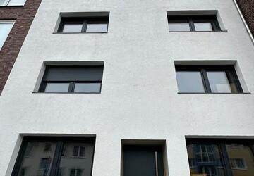 Wohnung Oberhausen - 1 Zimmer, 33 m&sup2;, 510&euro; | Angebot:23979886