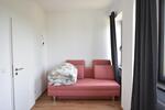 Etagenwohnung Düsseldorf Stadtbezirk 2 - 3 Zimmer, 90 m&sup2;, 1.410&euro; | Angebot:23769123