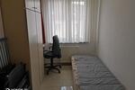 Etagenwohnung Essen Stadtbezirk VI - 3 Zimmer, 55 m&sup2;, 1.290&euro; | Angebot:26216266